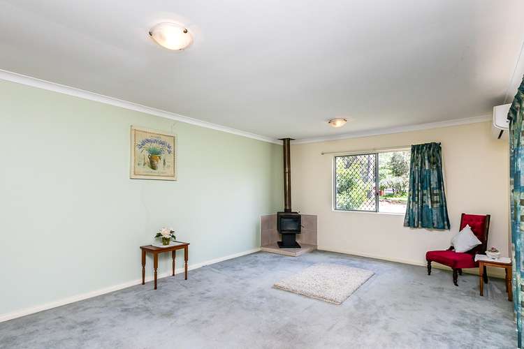 Second view of Homely house listing, 18 Sutherland Cl N, Guildford WA 6055