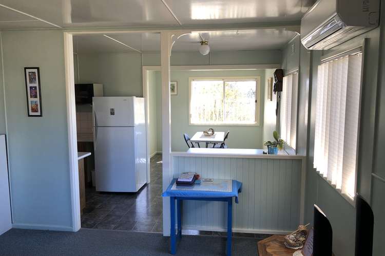 Sixth view of Homely house listing, 9 Church Ave, Uralla NSW 2358