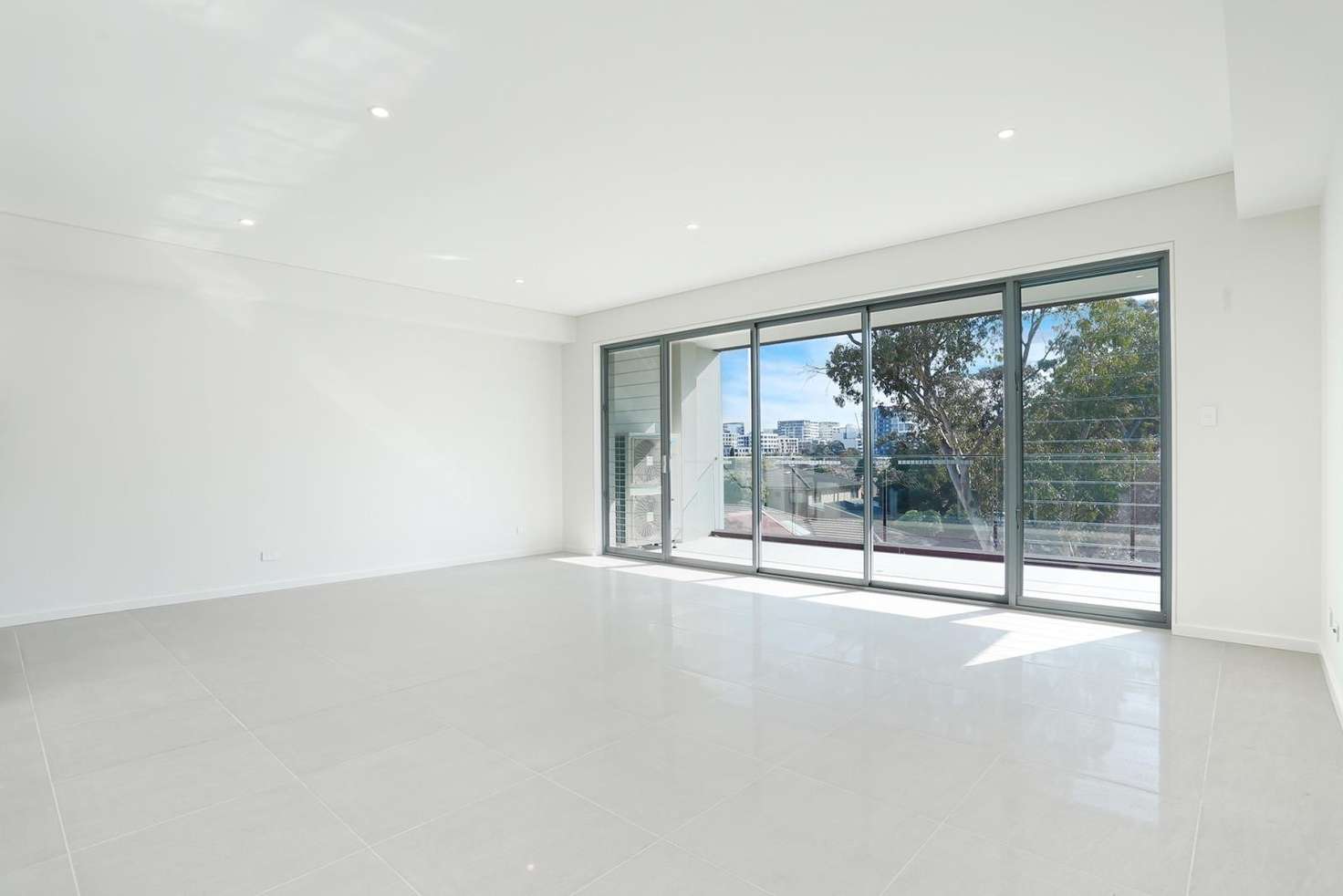 Main view of Homely apartment listing, 7/696 Botany Rd, Mascot NSW 2020