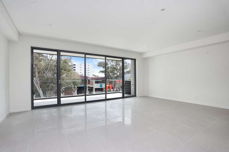 Second view of Homely apartment listing, 7/696 Botany Rd, Mascot NSW 2020