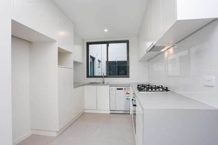 Third view of Homely apartment listing, 7/696 Botany Rd, Mascot NSW 2020