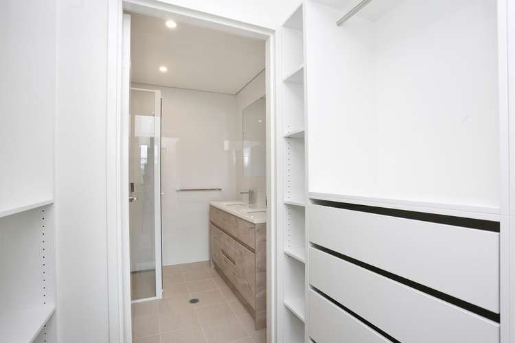 Fifth view of Homely apartment listing, 7/696 Botany Rd, Mascot NSW 2020