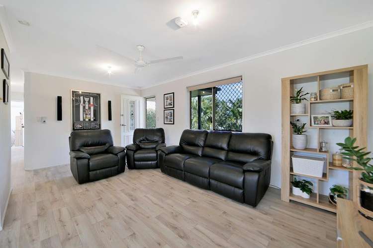 Third view of Homely house listing, 55 Kinch St, Burnett Heads QLD 4670