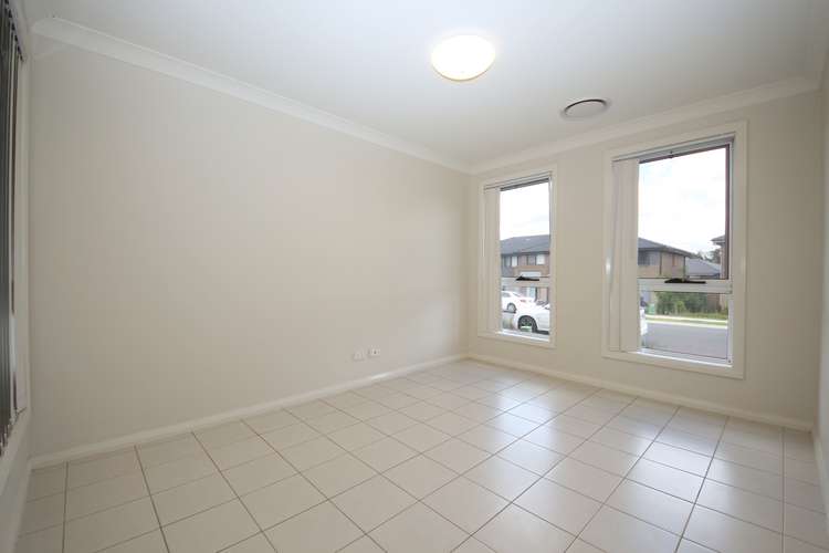 Fourth view of Homely house listing, 3 Bursill Place, Bardia NSW 2565