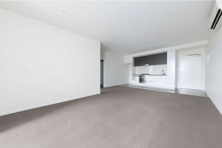 Third view of Homely apartment listing, 4095/37C Harbour Road, Hamilton QLD 4007