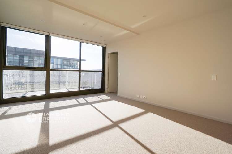 Fourth view of Homely apartment listing, 304/8 Bond Street, Caulfield North VIC 3161