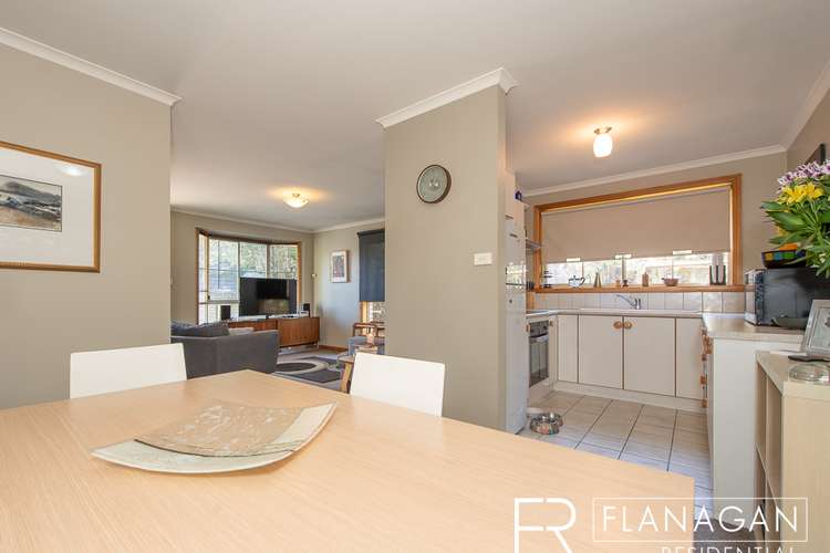 Fourth view of Homely unit listing, Unit 2/51A Gorge Rd, Trevallyn TAS 7250