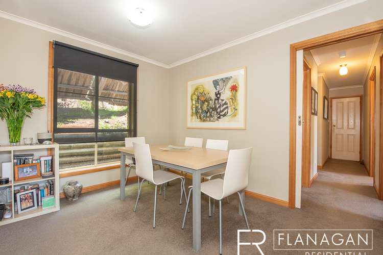 Fifth view of Homely unit listing, Unit 2/51A Gorge Rd, Trevallyn TAS 7250