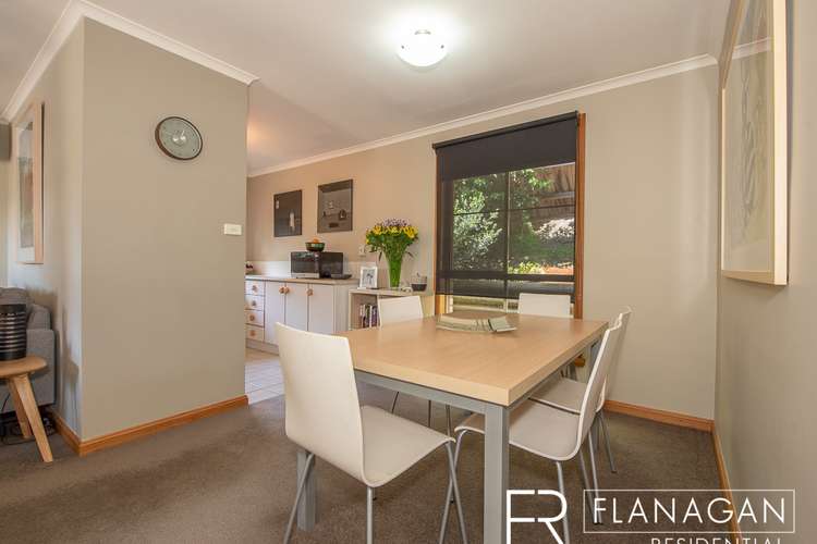 Sixth view of Homely unit listing, Unit 2/51A Gorge Rd, Trevallyn TAS 7250