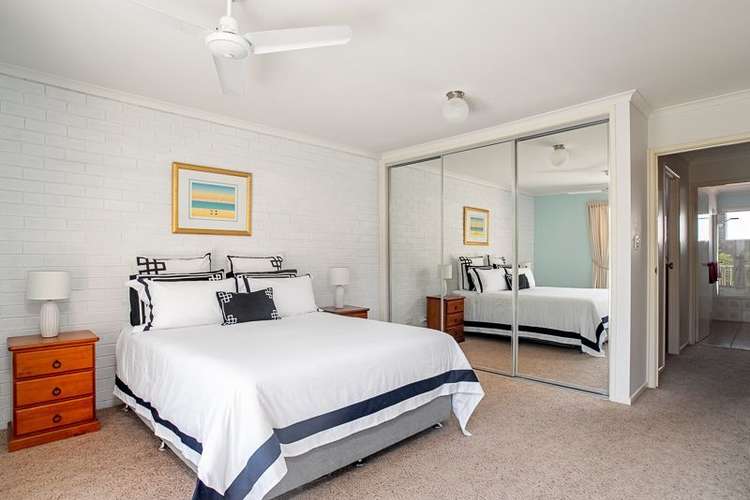 Fourth view of Homely townhouse listing, 4/99 Cypress St, Torquay QLD 4655