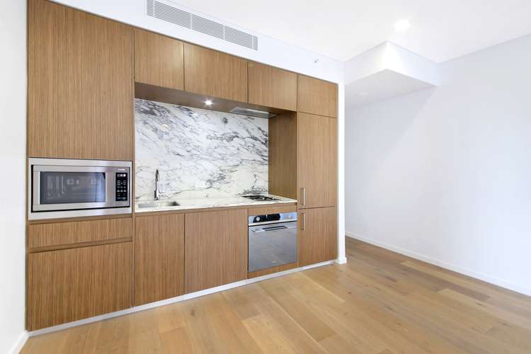 Fourth view of Homely apartment listing, 1502/11 Alberta Street, Sydney NSW 2000