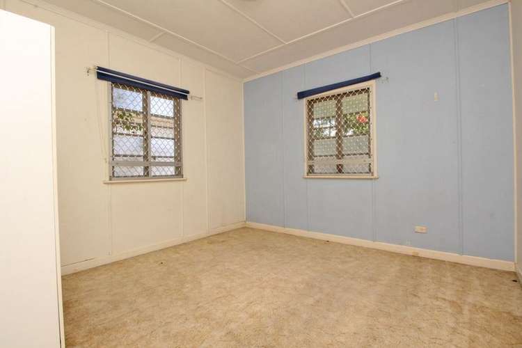 Third view of Homely house listing, 190 Glebe Rd, Booval QLD 4304