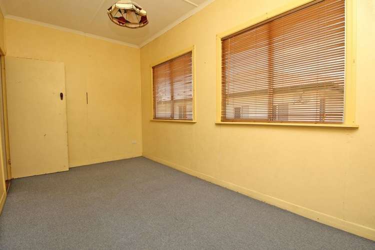 Fourth view of Homely house listing, 190 Glebe Rd, Booval QLD 4304