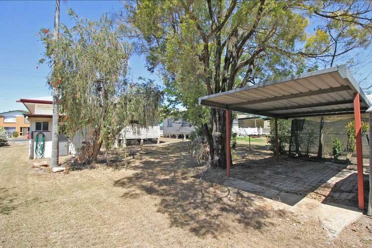 Fifth view of Homely house listing, 190 Glebe Rd, Booval QLD 4304