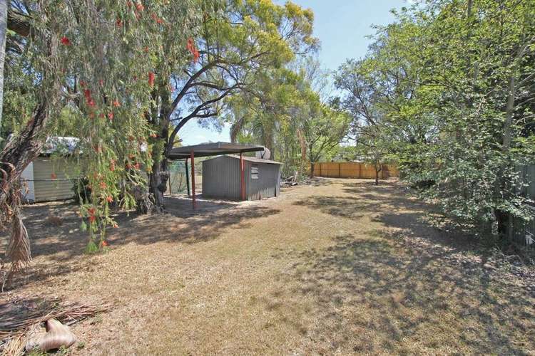 Sixth view of Homely house listing, 190 Glebe Rd, Booval QLD 4304