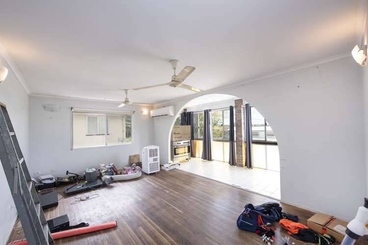 Third view of Homely house listing, 5 Langridge St, Raceview QLD 4305