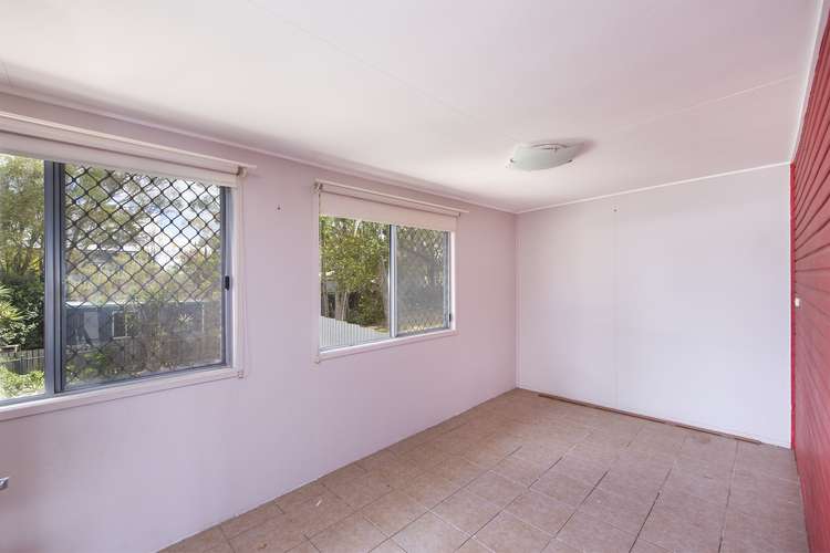 Fifth view of Homely house listing, 5 Langridge St, Raceview QLD 4305