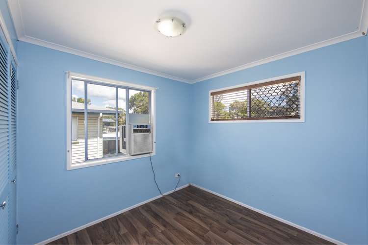 Sixth view of Homely house listing, 5 Langridge St, Raceview QLD 4305