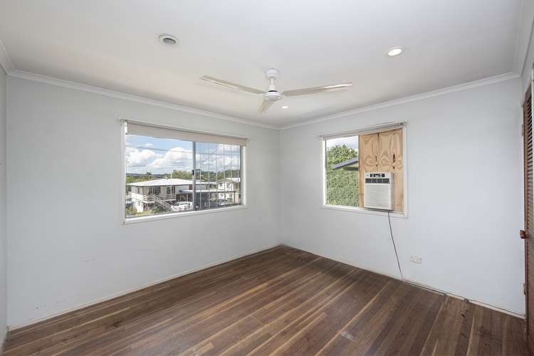 Seventh view of Homely house listing, 5 Langridge St, Raceview QLD 4305