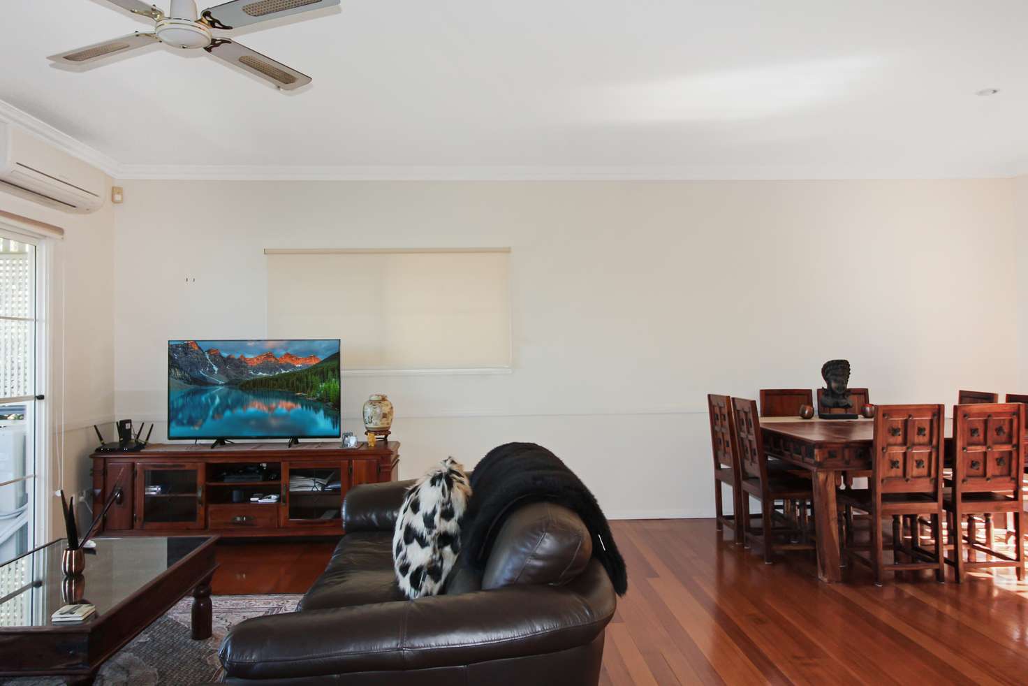 Main view of Homely house listing, 10A Gloucester St, Highgate Hill QLD 4101