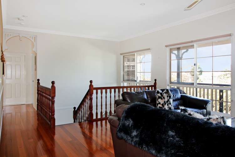 Second view of Homely house listing, 10A Gloucester St, Highgate Hill QLD 4101