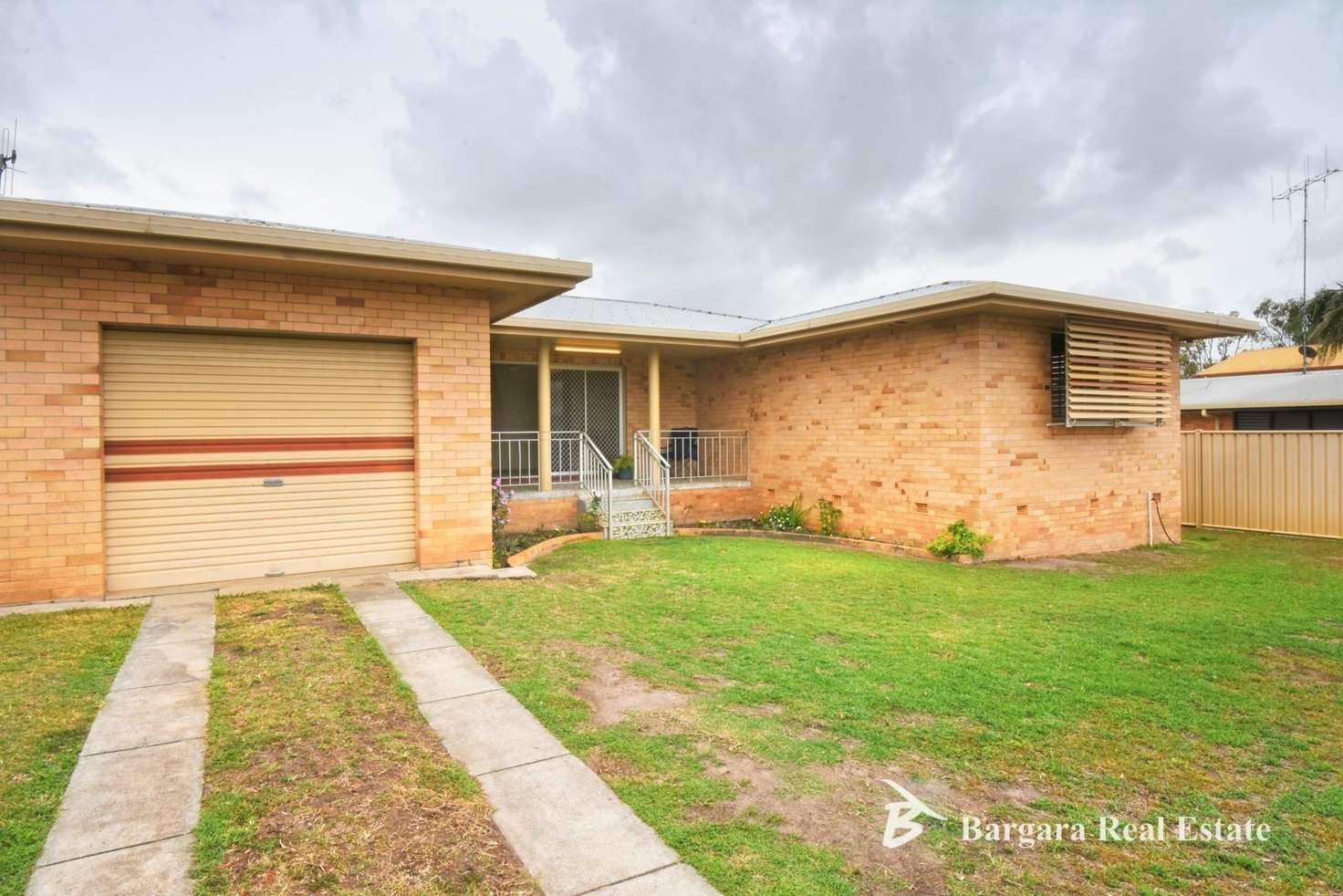 Main view of Homely house listing, 5 Arthur St, Bundaberg South QLD 4670