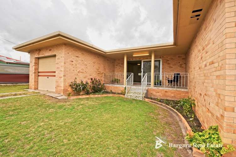 Second view of Homely house listing, 5 Arthur St, Bundaberg South QLD 4670