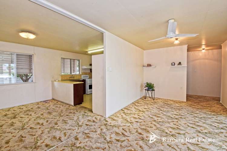 Third view of Homely house listing, 5 Arthur St, Bundaberg South QLD 4670