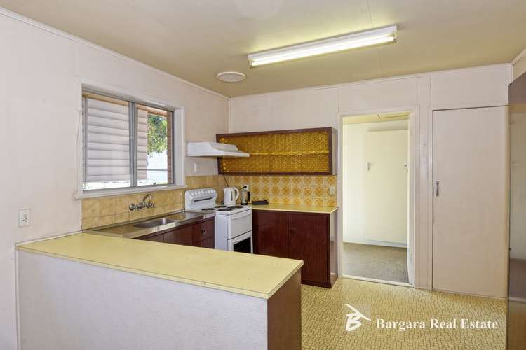 Fifth view of Homely house listing, 5 Arthur St, Bundaberg South QLD 4670