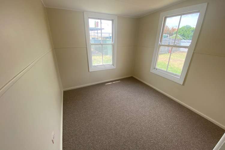 Fifth view of Homely unit listing, Unit 3/67 Marquis St, Gunnedah NSW 2380