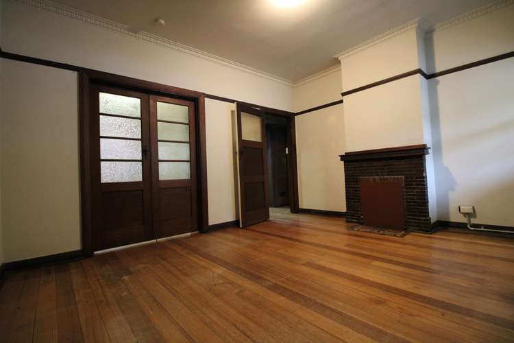 Main view of Homely apartment listing, Unit 5/30 Fitzroy St, St Kilda VIC 3182