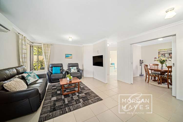 Fourth view of Homely house listing, 58 Welwyn Avenue, Manning WA 6152