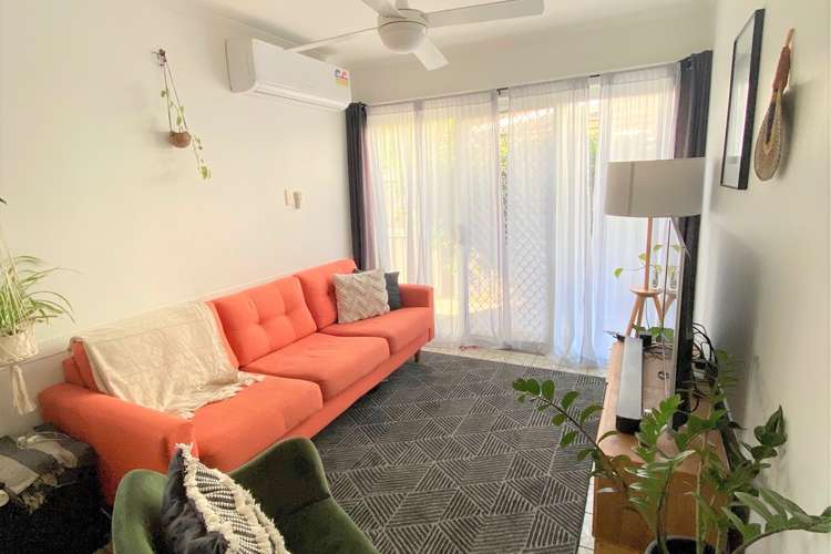 Main view of Homely unit listing, Unit 1/27 Cronulla Ave, Mermaid Beach QLD 4218