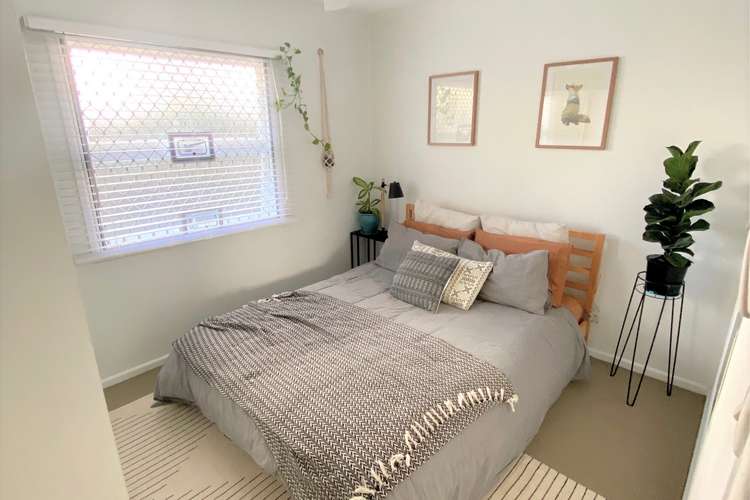 Third view of Homely unit listing, Unit 1/27 Cronulla Ave, Mermaid Beach QLD 4218