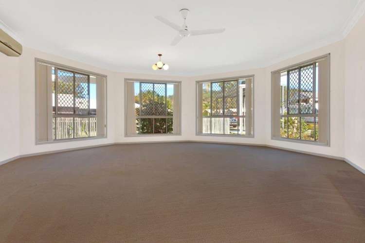 Fourth view of Homely house listing, 16 Connolly Ct, Telina QLD 4680