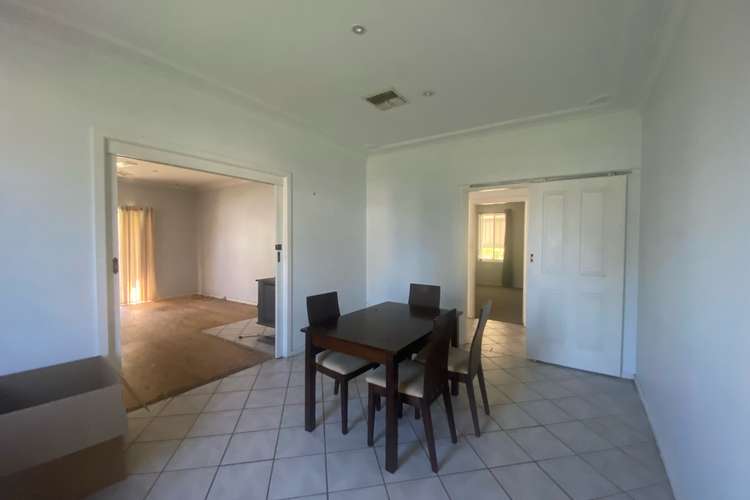 Third view of Homely house listing, 18 Wandobah Rd, Gunnedah NSW 2380