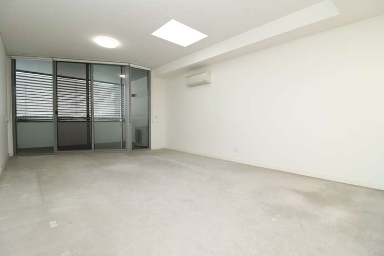 Third view of Homely apartment listing, 404/10 Savona Dr, Wentworth Point NSW 2127