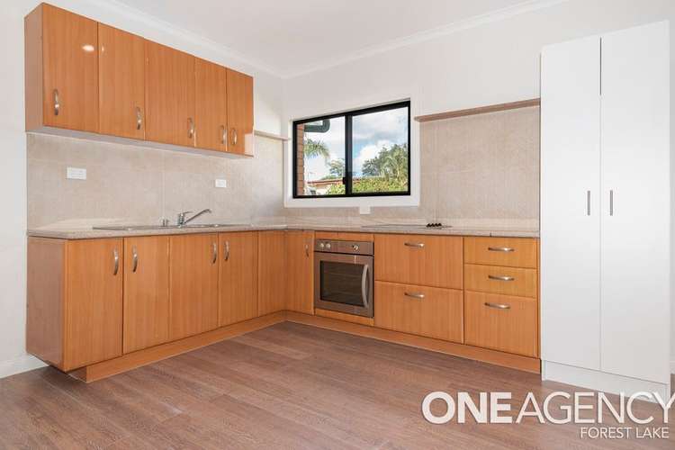 Third view of Homely house listing, 1076 Oxley Road, Oxley QLD 4075