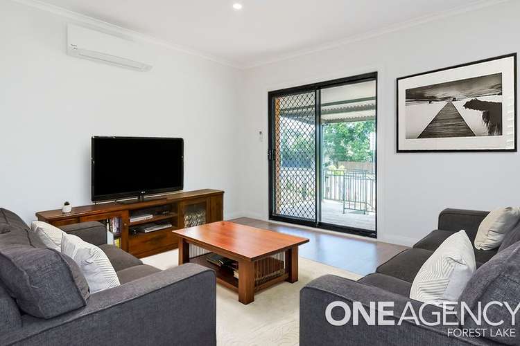 Fourth view of Homely house listing, 1076 Oxley Road, Oxley QLD 4075