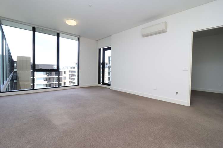 Third view of Homely apartment listing, 715/13 Verona Dr, Wentworth Point NSW 2127