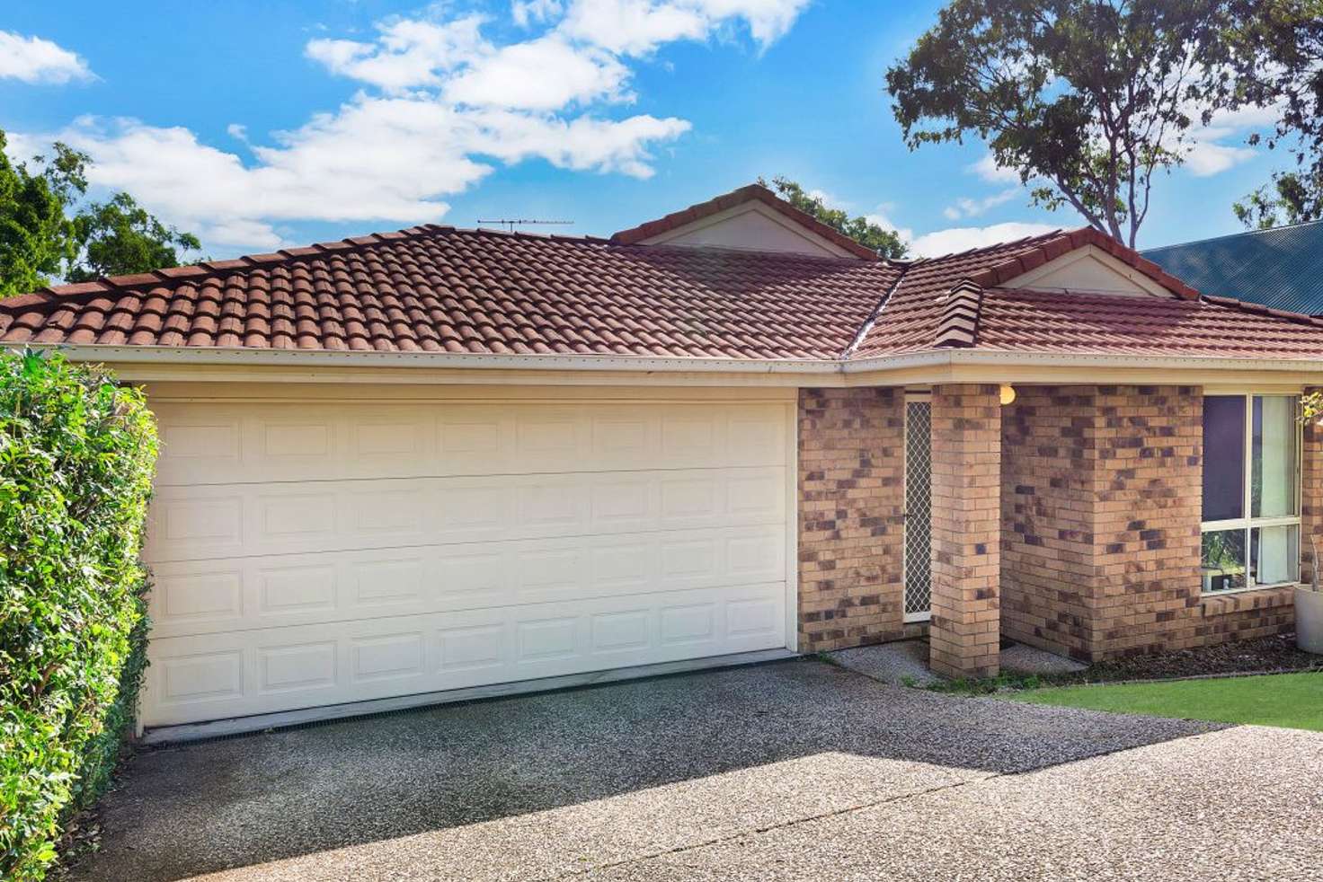 Main view of Homely house listing, 69 Toolara Circuit, Forest Lake QLD 4078