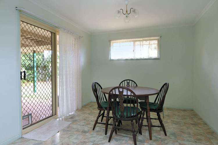 Fifth view of Homely house listing, 48 Whalley St, Bargara QLD 4670