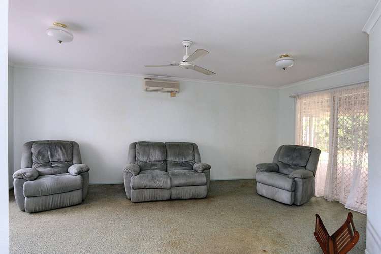 Sixth view of Homely house listing, 48 Whalley St, Bargara QLD 4670