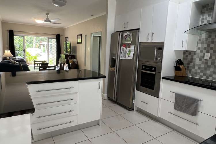 Main view of Homely unit listing, 2/163 Reid Road, Wongaling Beach QLD 4852