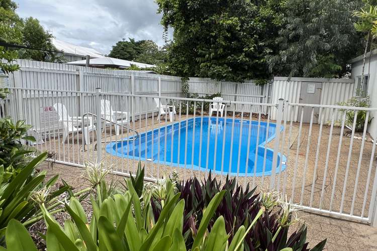 Second view of Homely unit listing, 2/163 Reid Road, Wongaling Beach QLD 4852