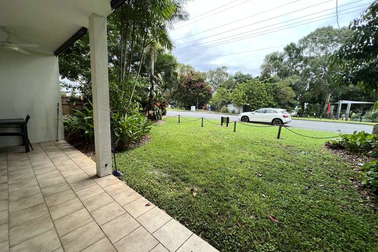 Third view of Homely unit listing, 2/163 Reid Road, Wongaling Beach QLD 4852