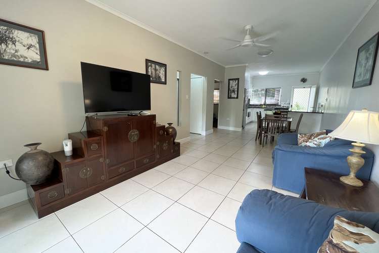Fourth view of Homely unit listing, 2/163 Reid Road, Wongaling Beach QLD 4852