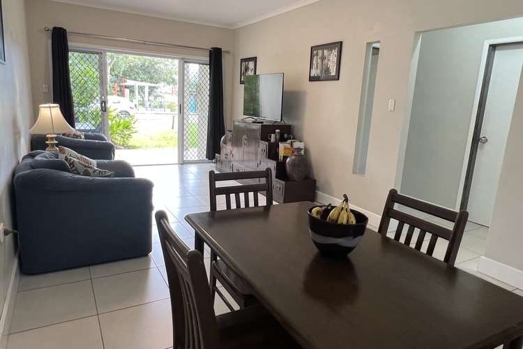 Fifth view of Homely unit listing, 2/163 Reid Road, Wongaling Beach QLD 4852
