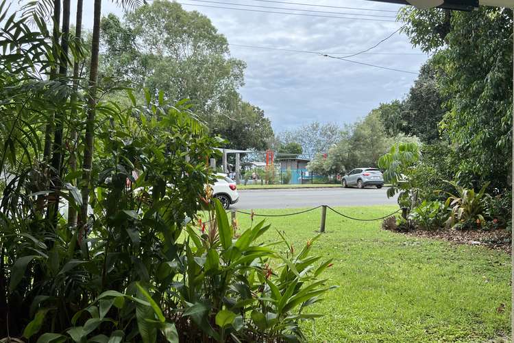 Sixth view of Homely unit listing, 2/163 Reid Road, Wongaling Beach QLD 4852