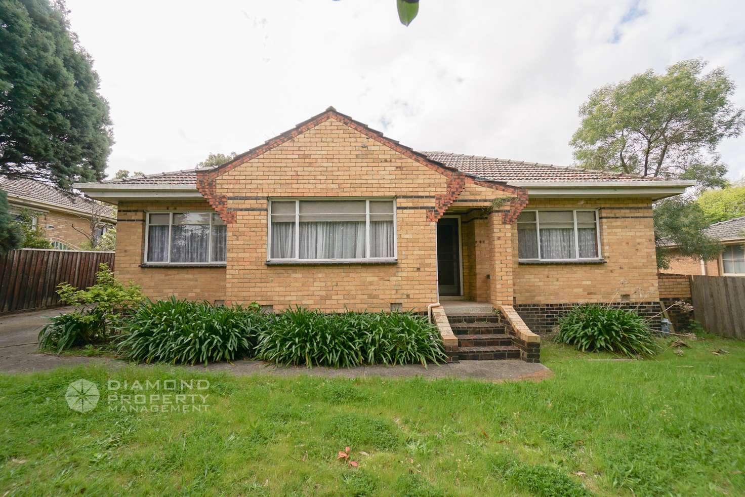 Main view of Homely house listing, 35 Whitehorse Rd, Blackburn VIC 3130